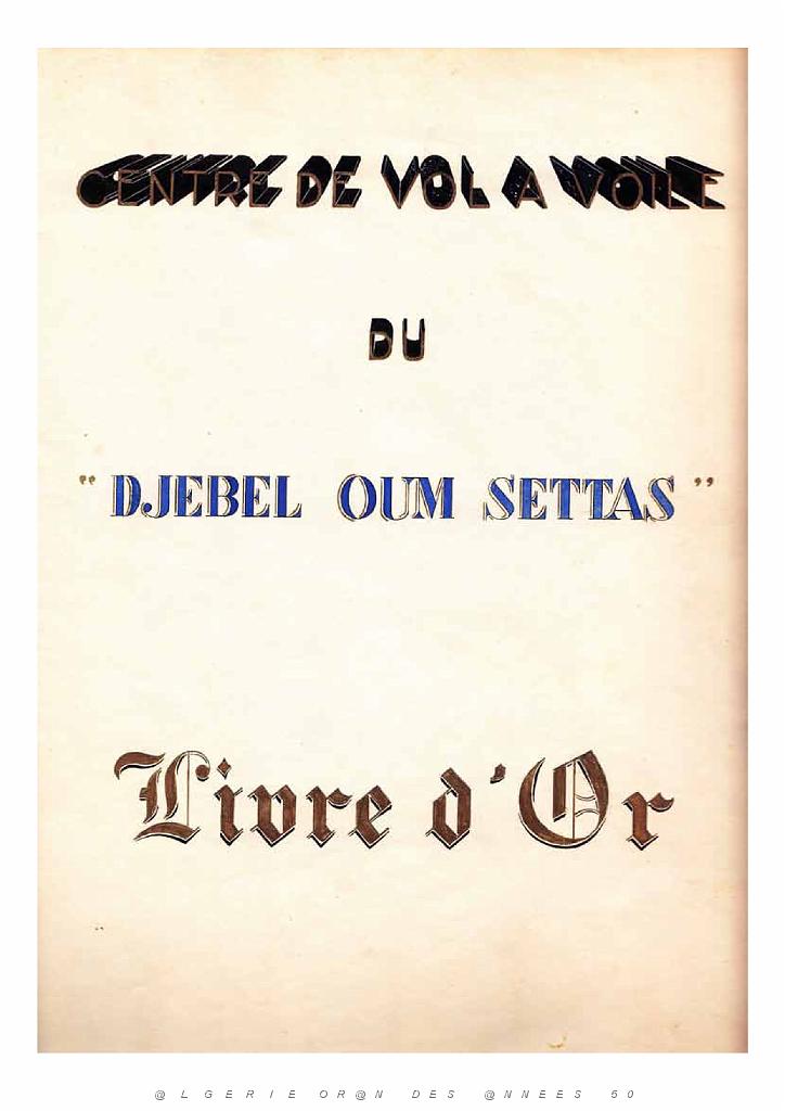 CENTRE DE VOL A VOILE DUI DJEBEL OUM SETTAS_000001.jpg